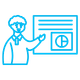 UI/UX Human-Centered Design